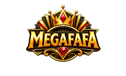 slot daftar linkaja